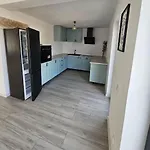 Zenhome Craiova