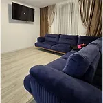 Villa Zenhome