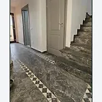 Villa Zenhome *