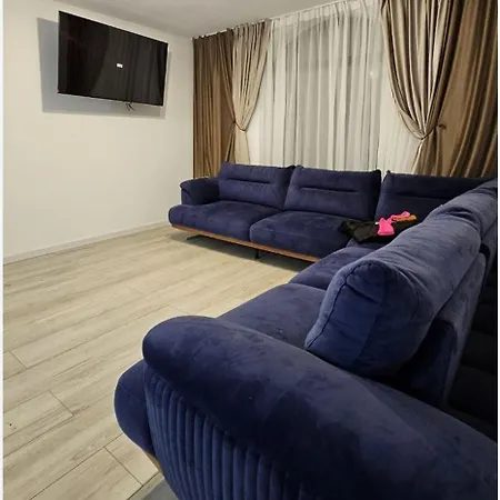 Villa Zenhome
