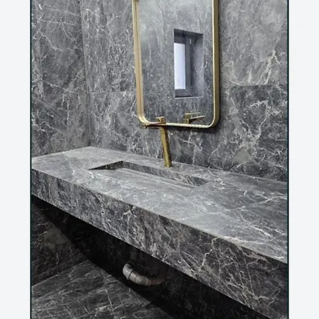 Βίλα Zenhome Κραϊόβα