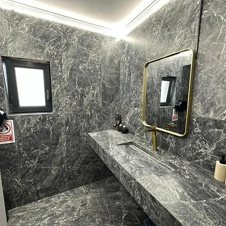 Zenhome *