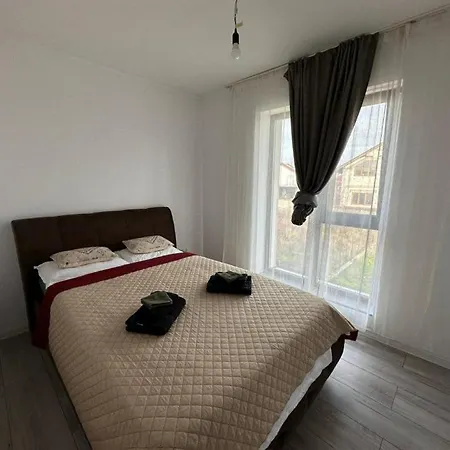 Zenhome *