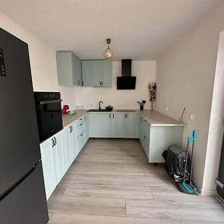 Zenhome
