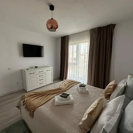 Zenhome *