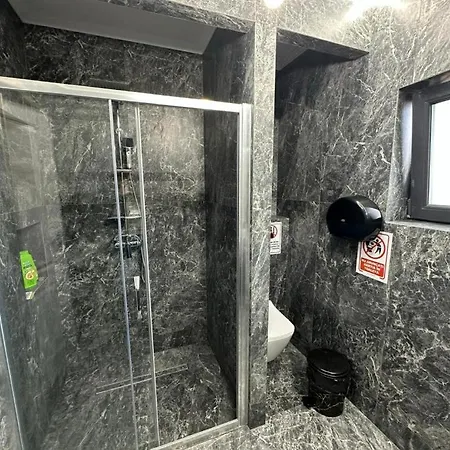 Zenhome