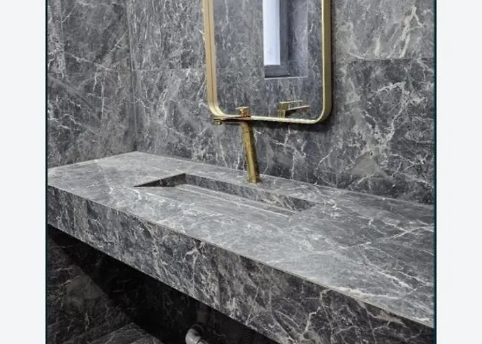 Villa Zenhome Craiova